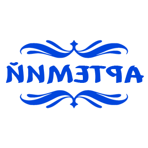 ����������� �� ����������� ����� �������� �������� - ������ �� 18 ���.