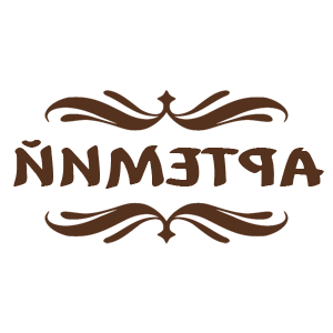 ����������� �� ����������� ���������� �������� �������� - ������ �� 18 ���.