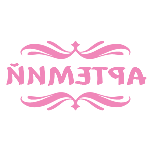 ����������� �� ����������� ������� �������� �������� - ������ �� 18 ���.