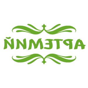 ����������� �� ����������� ������-������� �������� �������� - ������ �� 18 ���.