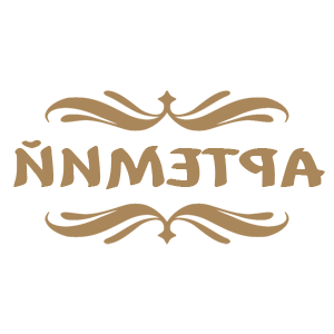 ����������� �� ����������� ������-���������� �������� �������� - ������ �� 18 ���.