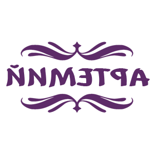 ����������� �� ����������� ���������� �������� �������� - ������ �� 18 ���.