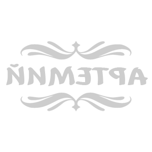 ����������� �� ����������� ������-����� �������� �������� - ������ �� 18 ���.