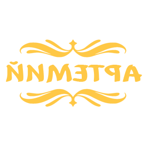 ����������� �� ����������� ������� �������� �������� - ������ �� 18 ���.