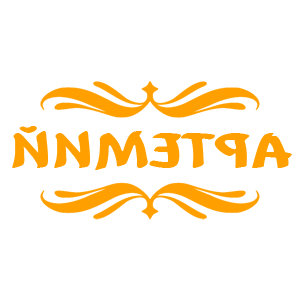 ����������� �� ����������� ��������� �������� �������� - ������ �� 18 ���.