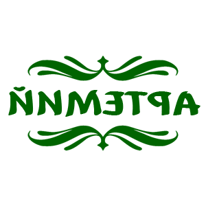 ����������� �� ����������� ������� �������� �������� - ������ �� 18 ���.