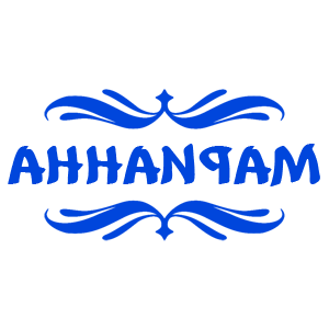 ����������� �� ����������� ����� �������� ��������� - ������ �� 18 ���.