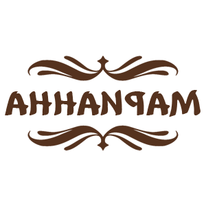 ����������� �� ����������� ���������� �������� ��������� - ������ �� 18 ���.