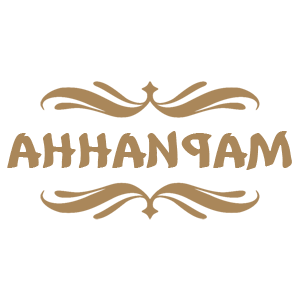 ����������� �� ����������� ������-���������� �������� ��������� - ������ �� 18 ���.