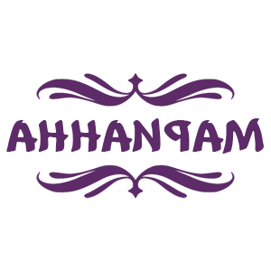 ����������� �� ����������� ���������� �������� ��������� - ������ �� 18 ���.