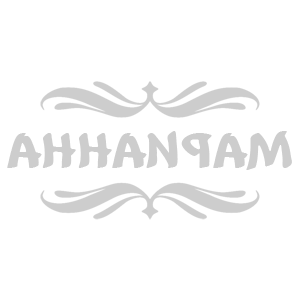 ����������� �� ����������� ���������� �������� ��������� - ������ �� 18 ���.