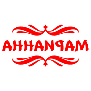 ����������� �� ����������� ������� �������� ��������� - ������ �� 18 ���.