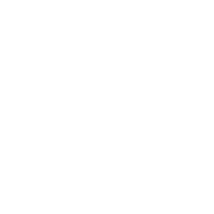 Наклейка «НАТЕКС»