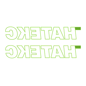 ����������� �� ����������� ������-������� �������� ������ѻ - ������ �� 82 ���.