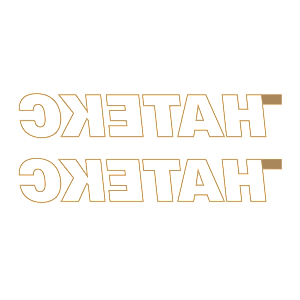    -  ѻ -   82 .