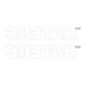    -  ѻ -   82 .