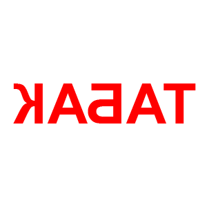       -   37 .
