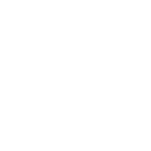      ! -   84 .