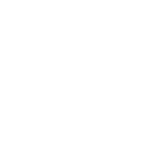         ! -   84 .