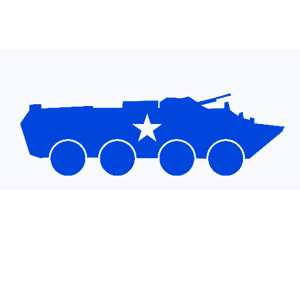     л -   68 .