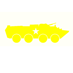      л -   68 .