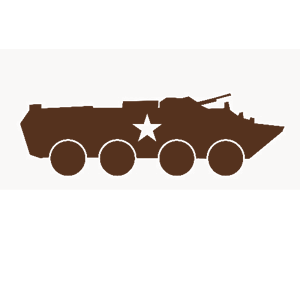      л -   68 .