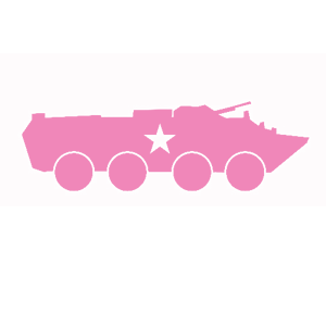      л -   68 .