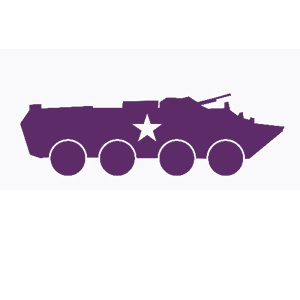      л -   68 .