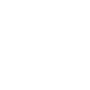     л -   68 .