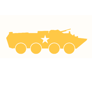      л -   68 .