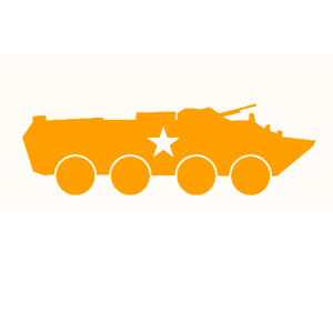      л -   68 .