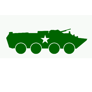      л -   68 .