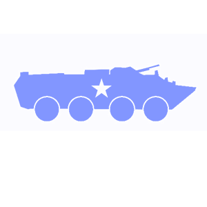      л -   68 .