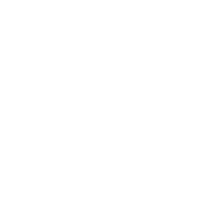    -   158 .