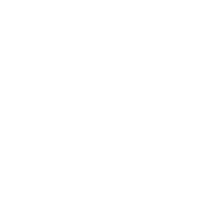       -   158 .