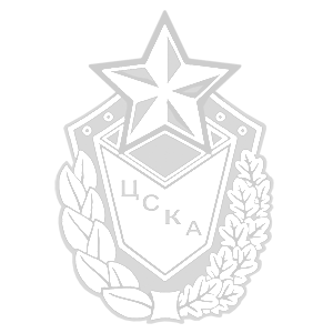 -   -   158 .