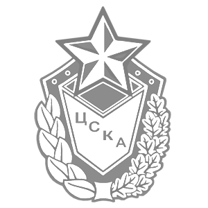    -   158 .