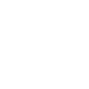        -   84 .