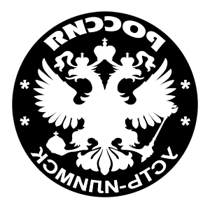 ����������� �� ����������� ������ �������� �����-������ - ������ �� 133 ���.