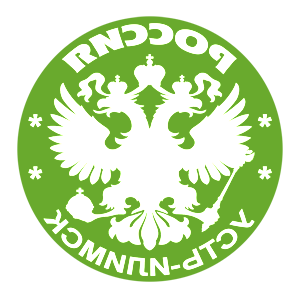 ����������� �� ����������� ������-������� �������� �����-������ - ������ �� 133 ���.