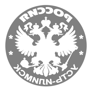      - -   133 .