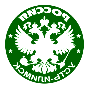 ����������� �� ����������� ������� �������� �����-������ - ������ �� 133 ���.