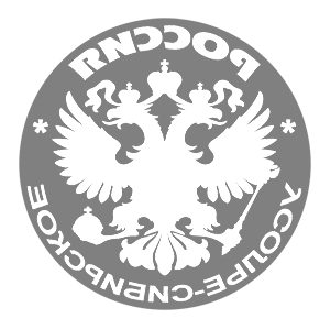      - -   133 .