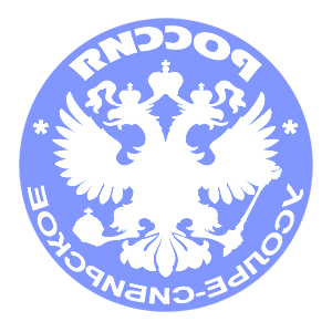      - -   133 .