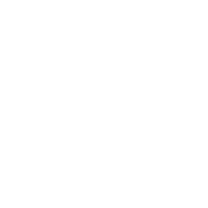   4WD -   64 .