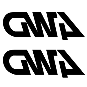      4WD -   64 .