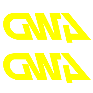      4WD -   64 .