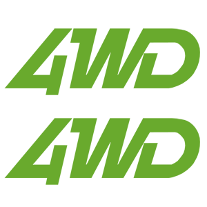 -  4WD -   64 .