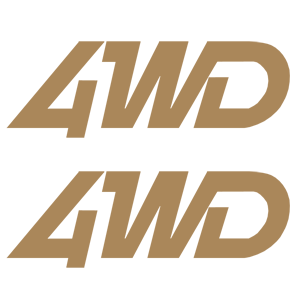 -  4WD -   64 .
