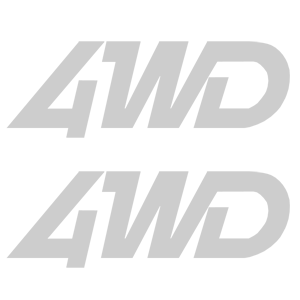   4WD -   64 .
